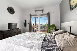 23 Chestnut St, Chelsea, MA 02150 - Photo 22