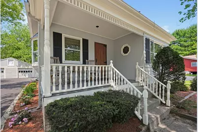 640 Pulaski Blvd, Bellingham, MA 02019 - Photo 6
