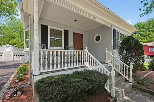 640 Pulaski Blvd, Bellingham, MA 02019 - Photo 6
