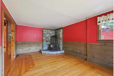 640 Pulaski Blvd, Bellingham, MA 02019 - Photo 22