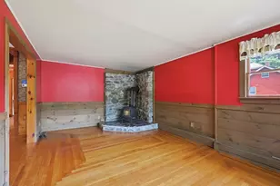 640 Pulaski Blvd, Bellingham, MA 02019 - Photo 22