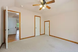 640 Pulaski Blvd, Bellingham, MA 02019 - Photo 30