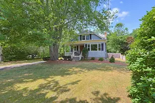640 Pulaski Blvd, Bellingham, MA 02019 - Photo 1