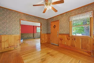 640 Pulaski Blvd, Bellingham, MA 02019 - Photo 18