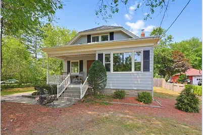 640 Pulaski Blvd, Bellingham, MA 02019 - Photo 4