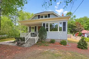 640 Pulaski Blvd, Bellingham, MA 02019 - Photo 4