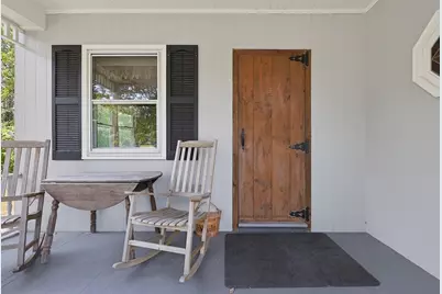640 Pulaski Blvd, Bellingham, MA 02019 - Photo 8
