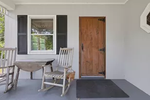 640 Pulaski Blvd, Bellingham, MA 02019 - Photo 8
