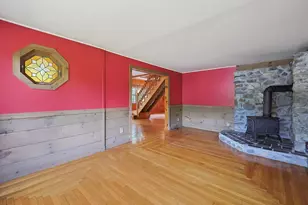 640 Pulaski Blvd, Bellingham, MA 02019 - Photo 20