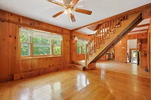 640 Pulaski Blvd, Bellingham, MA 02019 - Photo 10