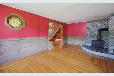 640 Pulaski Blvd, Bellingham, MA 02019 - Photo 20