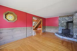 640 Pulaski Blvd, Bellingham, MA 02019 - Photo 20