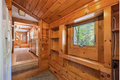 640 Pulaski Blvd, Bellingham, MA 02019 - Photo 16