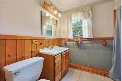 640 Pulaski Blvd, Bellingham, MA 02019 - Photo 24