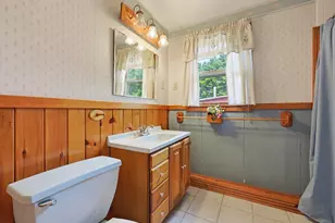 640 Pulaski Blvd, Bellingham, MA 02019 - Photo 24