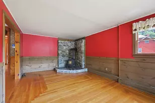 640 Pulaski Blvd, Bellingham, MA 02019 - Photo 22