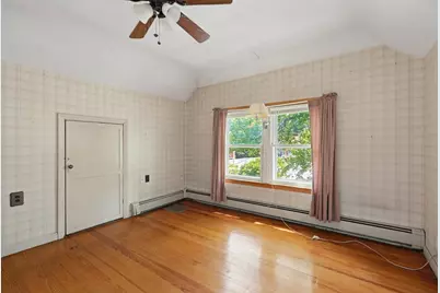 640 Pulaski Blvd, Bellingham, MA 02019 - Photo 34