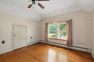 640 Pulaski Blvd, Bellingham, MA 02019 - Photo 34