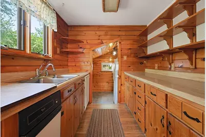 640 Pulaski Blvd, Bellingham, MA 02019 - Photo 12