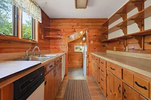 640 Pulaski Blvd, Bellingham, MA 02019 - Photo 12