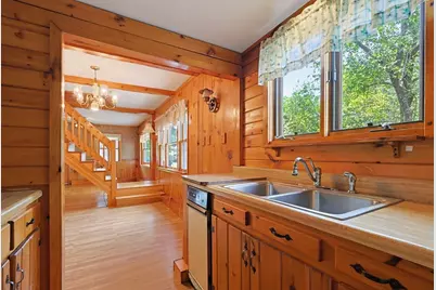 640 Pulaski Blvd, Bellingham, MA 02019 - Photo 14