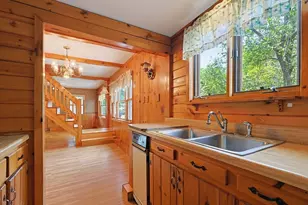 640 Pulaski Blvd, Bellingham, MA 02019 - Photo 14