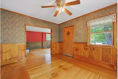 640 Pulaski Blvd, Bellingham, MA 02019 - Photo 18
