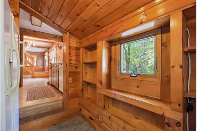 640 Pulaski Blvd, Bellingham, MA 02019 - Photo 16