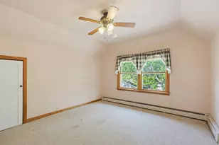 640 Pulaski Blvd, Bellingham, MA 02019 - Photo 32