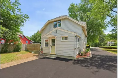 640 Pulaski Blvd, Bellingham, MA 02019 - Photo 38
