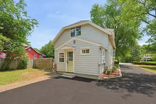 640 Pulaski Blvd, Bellingham, MA 02019 - Photo 38