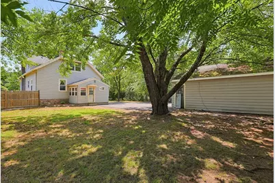 640 Pulaski Blvd, Bellingham, MA 02019 - Photo 40