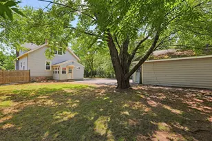 640 Pulaski Blvd, Bellingham, MA 02019 - Photo 40