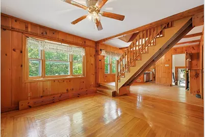 640 Pulaski Blvd, Bellingham, MA 02019 - Photo 10