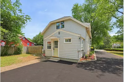 640 Pulaski Blvd, Bellingham, MA 02019 - Photo 38