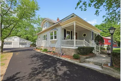 640 Pulaski Blvd, Bellingham, MA 02019 - Photo 2