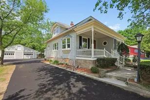 640 Pulaski Blvd, Bellingham, MA 02019 - Photo 2