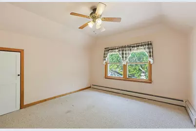 640 Pulaski Blvd, Bellingham, MA 02019 - Photo 32