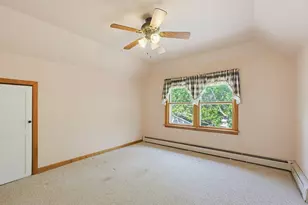 640 Pulaski Blvd, Bellingham, MA 02019 - Photo 32