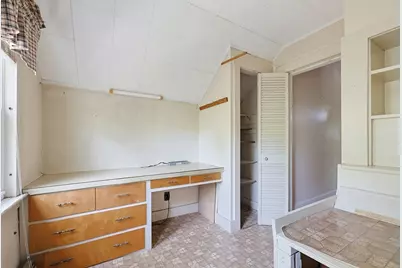 640 Pulaski Blvd, Bellingham, MA 02019 - Photo 36