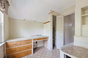 640 Pulaski Blvd, Bellingham, MA 02019 - Photo 36