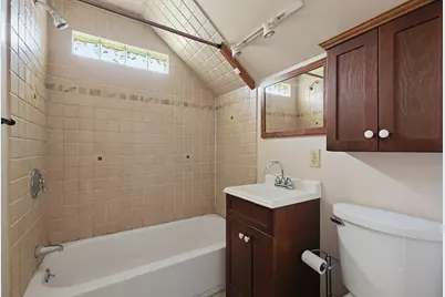 640 Pulaski Blvd, Bellingham, MA 02019 - Photo 28