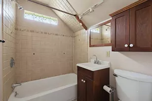 640 Pulaski Blvd, Bellingham, MA 02019 - Photo 28