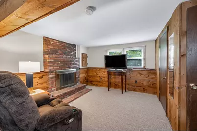 75 I Street, Dracut, MA 01826 - Photo 22