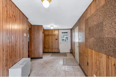 75 I Street, Dracut, MA 01826 - Photo 30
