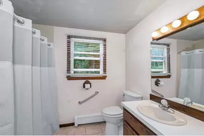 75 I Street, Dracut, MA 01826 - Photo 10