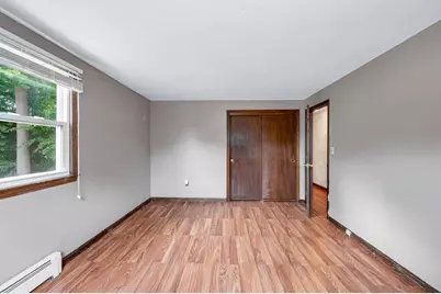 75 I Street, Dracut, MA 01826 - Photo 14