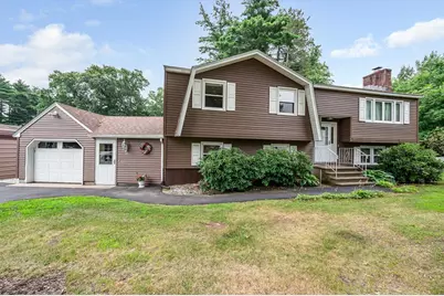 75 I Street, Dracut, MA 01826 - Photo 2