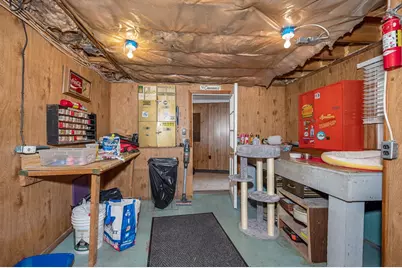 75 I Street, Dracut, MA 01826 - Photo 42