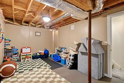 178 County Rd, Southampton, MA 01073 - Photo 22